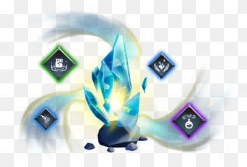 Escalation Emoji,Grabby Hands Emoji