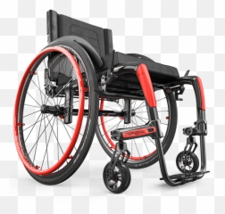 Rigid Wheelchairs Emoji,Work Emotion Wheels Uk