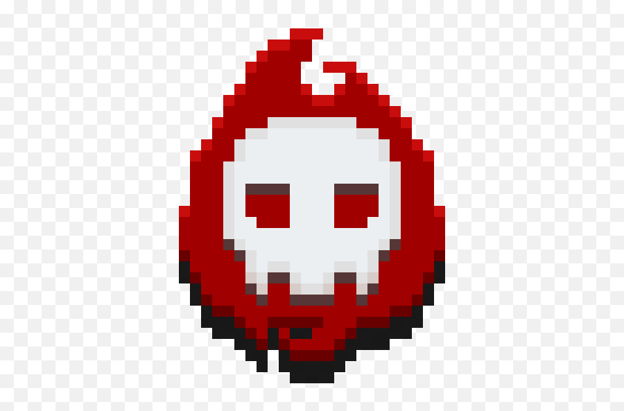 Ludum Dare Search - Escudo Capitan America Pixel Art Emoji,Gmail Emoticons Crab