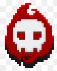 Ludum Dare Search - Escudo Capitan America Pixel Art Emoji,Gmail Emoticons Crab