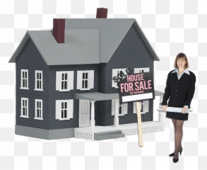 Nld Info - Home For Sale Clip Art Transparent Emoji,Weed Emoji Pillow