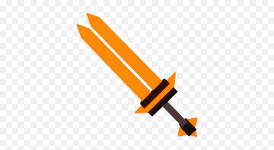 Desert Fury Dungeonquestroblox Wiki Fandom Emoji,Desert Emoji