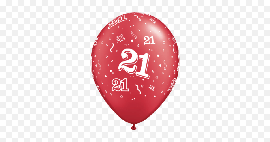 21st Birthday Party Decorations - Wizzle Party Supplies Balloon Emoji,Diy Emoji Birthday Invitations