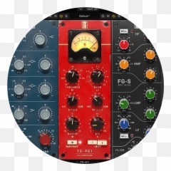 Beats Instrumentals Rap - Virtual Mix Rack Emoji,Sweet Emotion Rap
