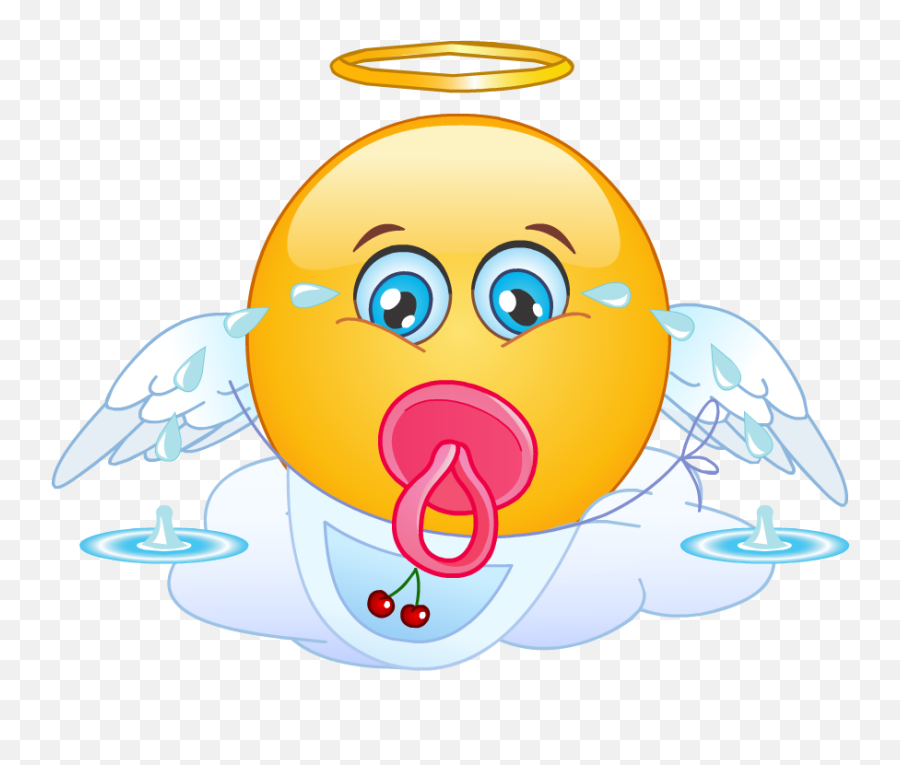 Animenetworkstream - Happy Emoji,Rain Check Emoji Animenetworkstream - Happy Emoji,Rain Check Emoji