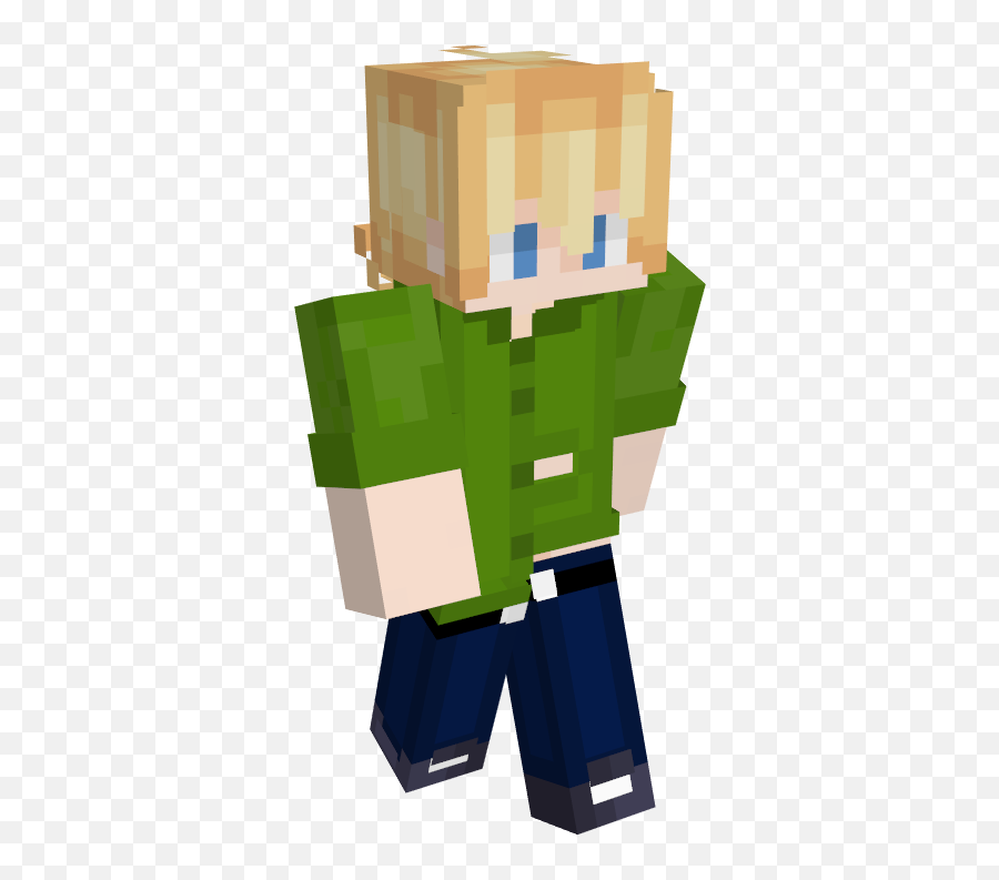 Dream Smp Wiki