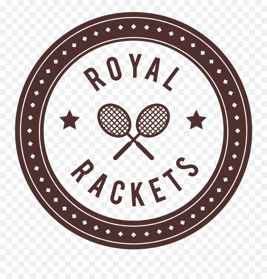 Royal Rackets Llc Surprised Emoji - Dot,Suprised Emoji