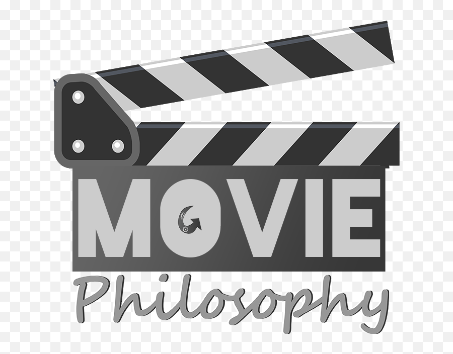 Movie Philosophy Fight Choreography U2013 Game Philosophy - Horizontal Emoji,First Movie With Raw Emotion