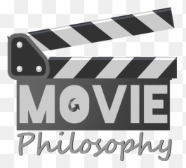 Movie Philosophy Fight Choreography U2013 Game Philosophy - Horizontal Emoji,First Movie With Raw Emotion