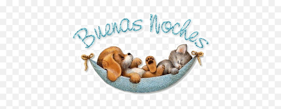 Gifs Y Fondos Paz Enla Tormenta Buenas Noches - Good Night Buenas Noches Sweet Dreams Emoji,Cepillo De Dientes Emoticon
