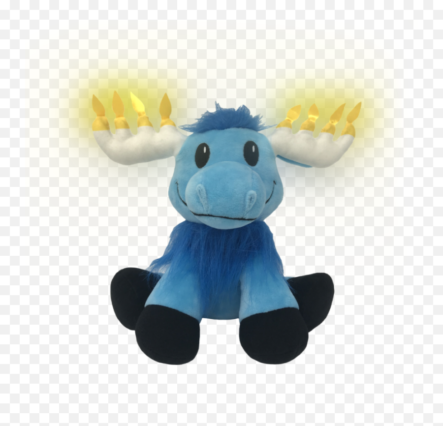 Moose Dog Toy Target - Miracle Of Mitzvah Moose Emoji,Emoji Toys Walmart