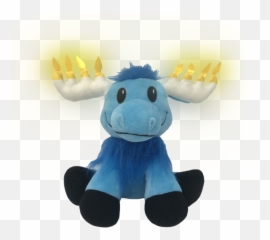 Moose Dog Toy Target - Miracle Of Mitzvah Moose Emoji,Emoji Toys Walmart