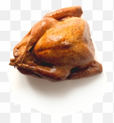 Oven Clipart Cook Turkey Oven Cook - Transparent Turkey Cooked Png Emoji,Emojis Of Cooked Turkey