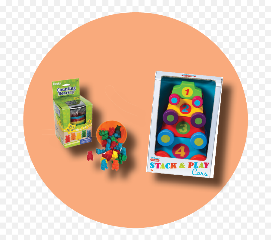 Early Learning - The Learning Post Toys Dot Emoji,Thames Emojis