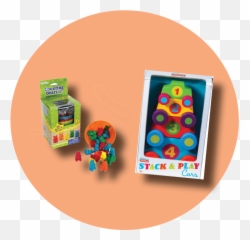 Early Learning - The Learning Post Toys Dot Emoji,Thames Emojis