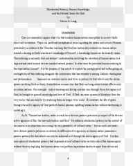 Pdf Phd Dissertation The Discourse Of Online Live - Horizontal Emoji,Disney Emoji Blitz Hack