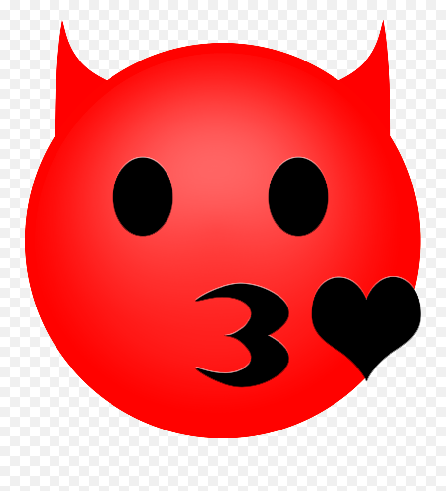 Emojis - Tate London Emoji,Kissing Emojis