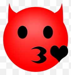 Emojis - Tate London Emoji,Kissing Emojis