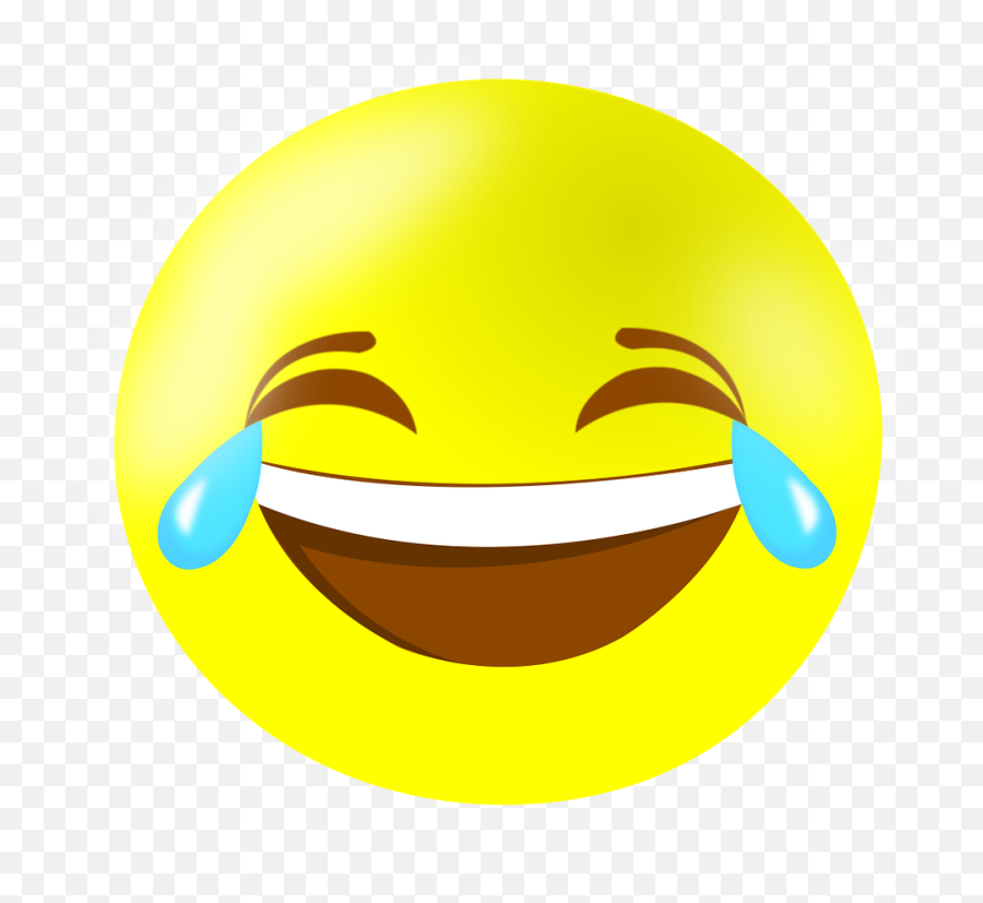 Emogi Smile Emotion Emoticon Png Picpng - Happy Emoji,Emoticons Or Emogis