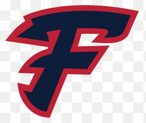 Franklin High School Homepage - Livonia Franklin Hockey Logo Emoji,Hmong Band Emotion