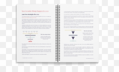 A 2021 Planner For Artists And Makers - Document Emoji,What Should Go In A Emotion Planner