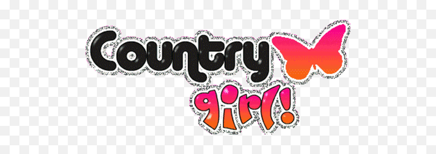 Top Country Boy Stickers For Android - Dot Emoji,Country Boy Emoticon