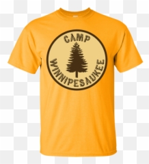 Page 29 Products - Camp Winnipesaukee Emoji,Leeroy Jenkins Emoji
