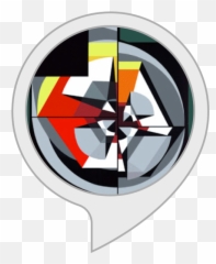 Amazoncom Professor Jordan Peterson Alexa Skills - Maps Of Meaning Emoji,Panskepp Emotion