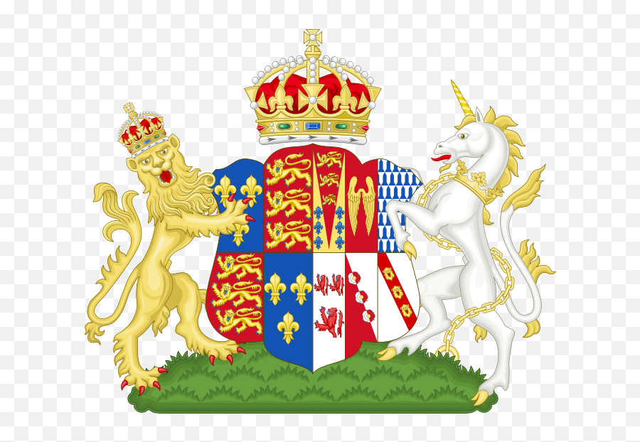 A Royal Heraldry - A Royal Heraldry Jane Seymour Coat Of Arms Emoji,Lost In Emotion Lisa Wiki