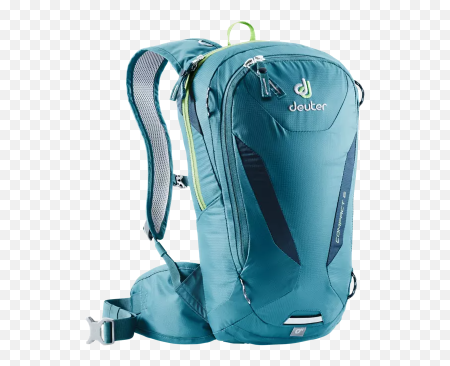 Deuter Compact 6 - Deuter Compact 6 Emoji,Trans By Jansport Emoticon Bookbak