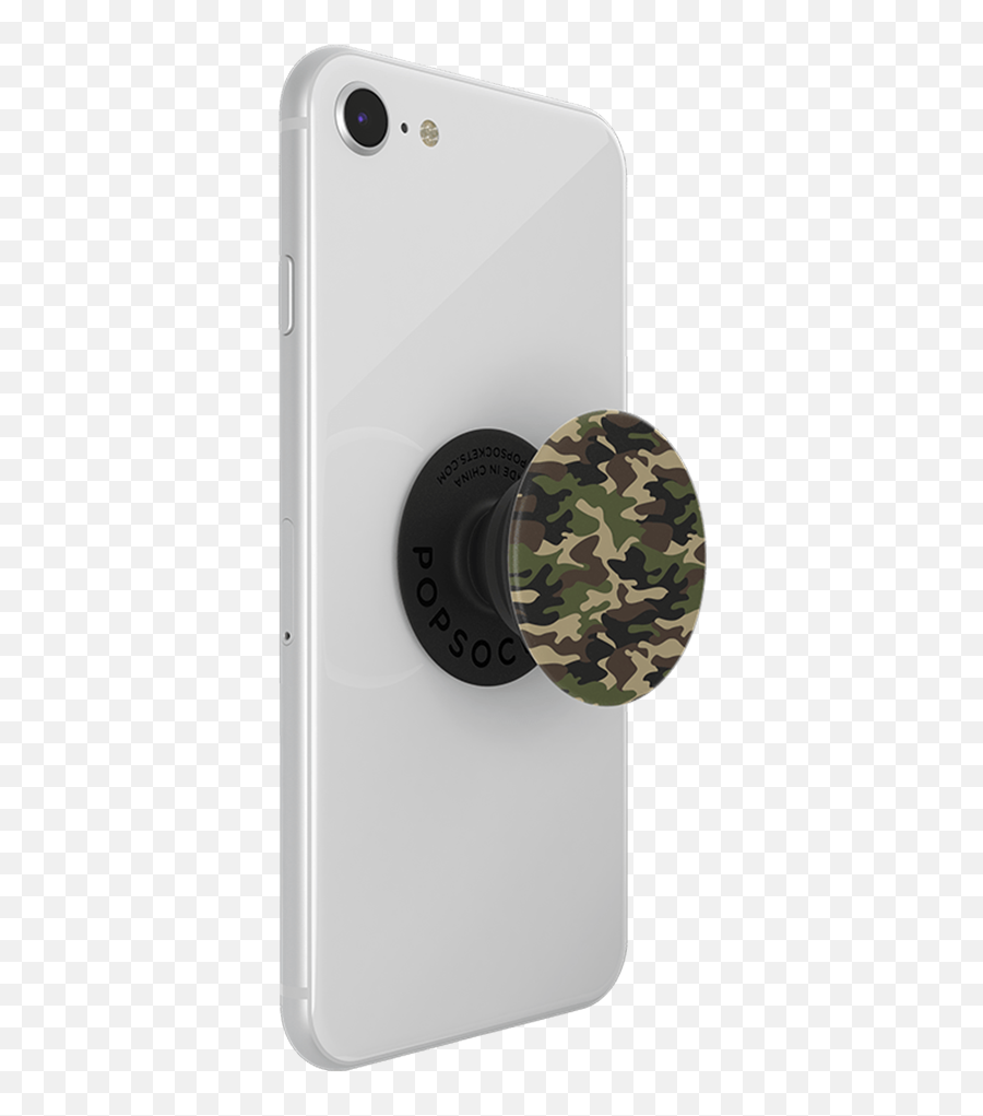 Wholesale Popsockets Emoji,Adding Emojis To Lg Extravert 2