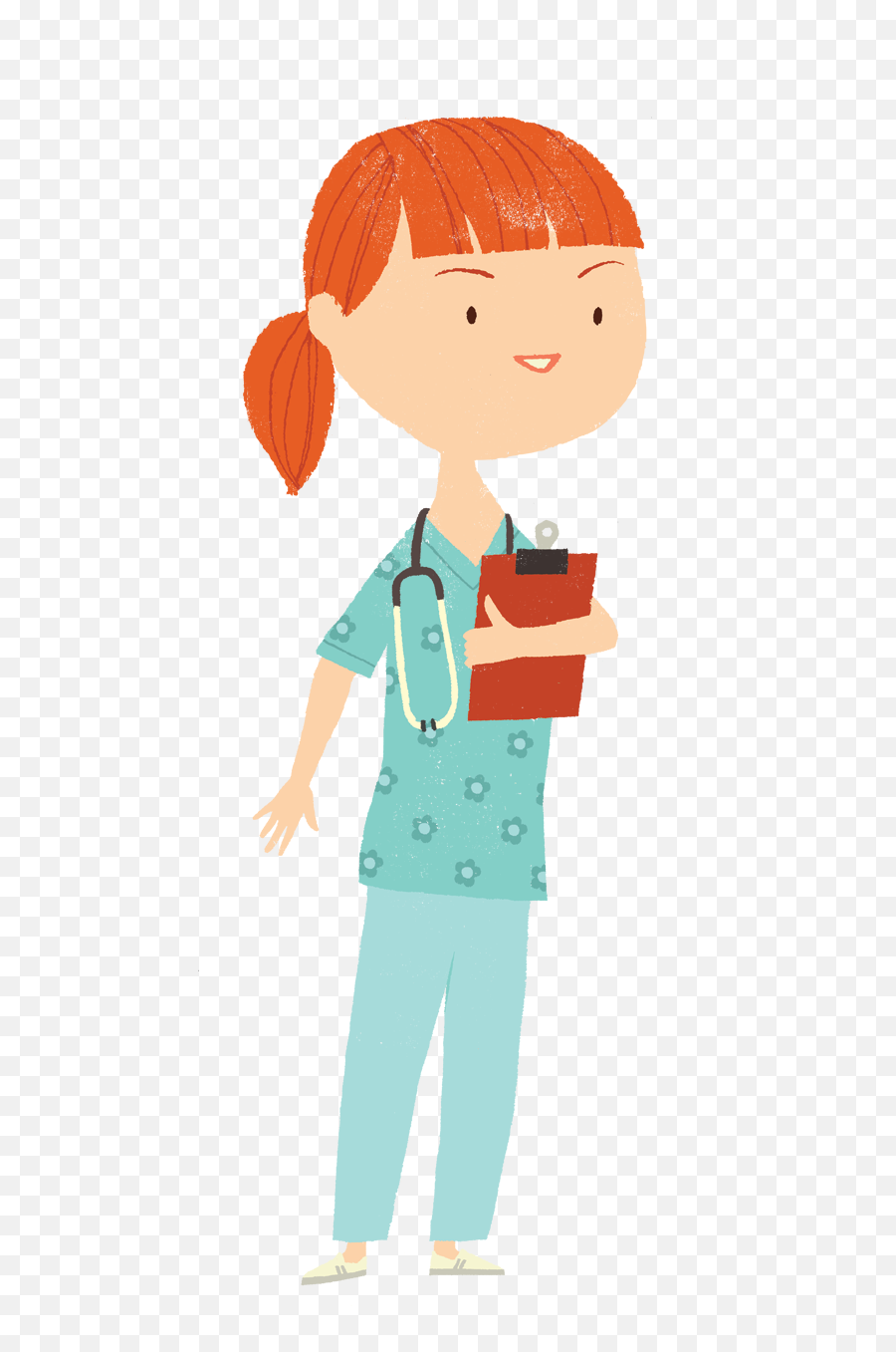 Free Pictures Of Nurse Download Free - Midwife Clipart Emoji,Nurse Emoji
