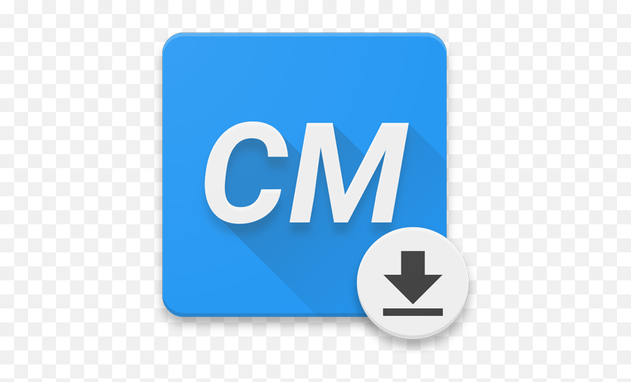Get Cm Downloader Adfree Apk App For - Language Emoji,Linageos Emojis Get Cm Downloader Adfree Apk App For - Language Emoji,Linageos Emojis