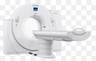 Siemens Definition As Ct Scanner - Plumbing Fitting Emoji,Siemems Emotion D400