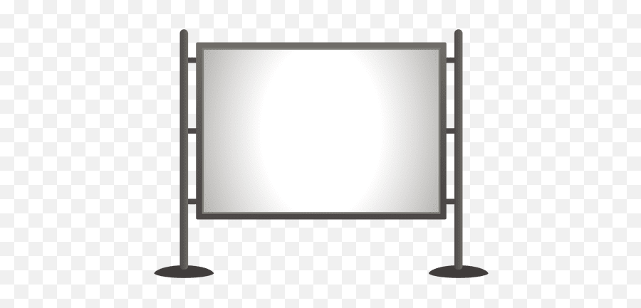 Display Board Png U0026 Free Display Boardpng Transparent - Quadro De Avisos Png Emoji,Emoji Bulletin Board