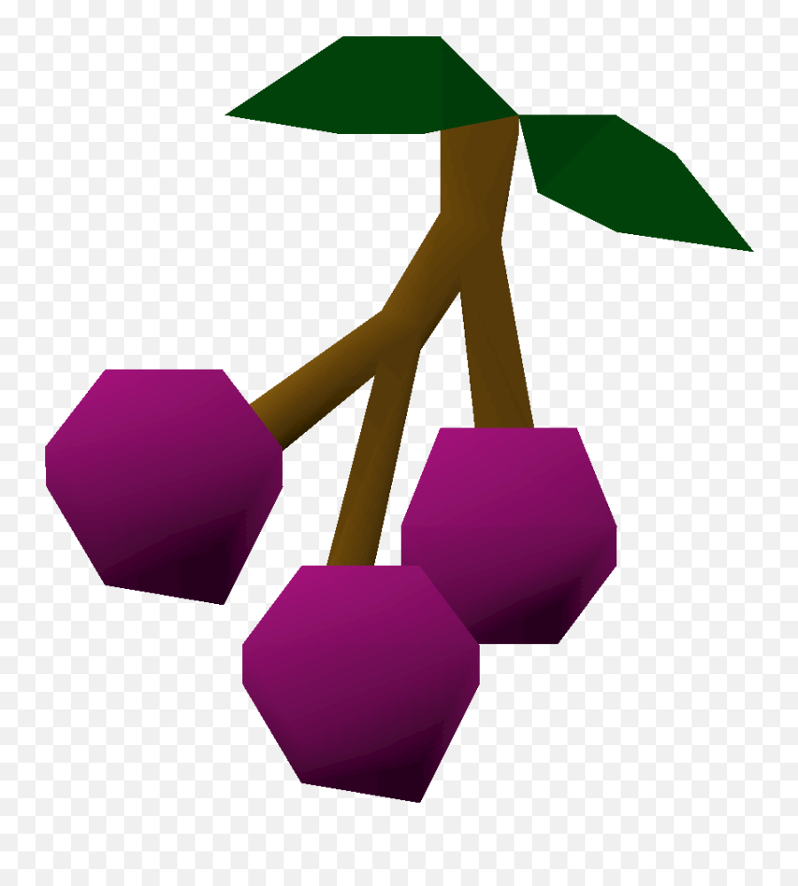 Grapes Clipart Purple Apple Grapes Purple Apple Transparent - Rs Grapes Emoji,Emojis In Osrs