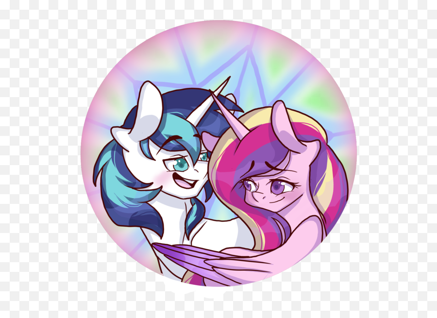 899723 - Artisttwistedsketch Bedroom Eyes Blushing Mythical Creature Emoji,Mlp A Flurry Of Emotions Gallery