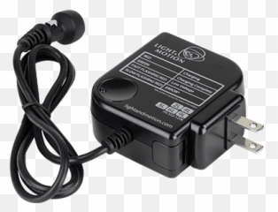 Seca Enduro U2013 Light U0026 Motion - Light Charger Emoji,Emotion Electric Bike Charger