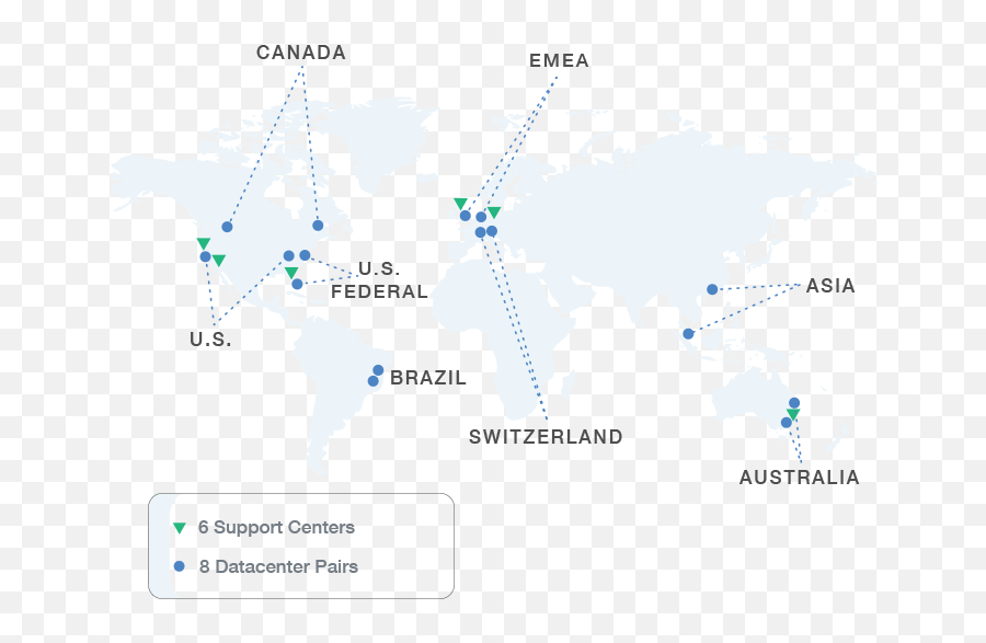 Macroeconomics Prentice Hall Series In Economics - World Political Map Black Background Emoji,Song And Emotion Tesla Key