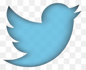 Toxaware Software - Png Transparent Logo Burung Twitter Emoji,Anthony Rizzo Glass Case Of Emotion