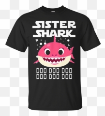 Never Ends Shirt Hoodie - Unisex Emoji,Daddy Daughter Emoji Outfit
