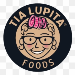 All Products U2013 Tia Lupita - Happy Emoji,Chips And Salsa Emoticon