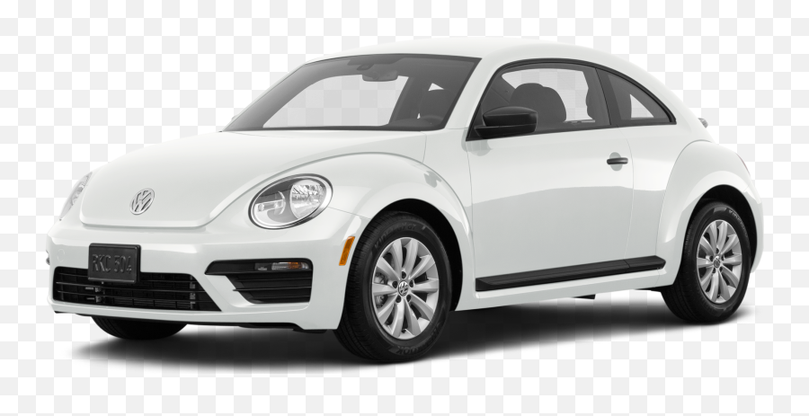 2018 Volkswagen Beetle Values Cars - Volkswagen Models Emoji,Punch Buggy Emoticon