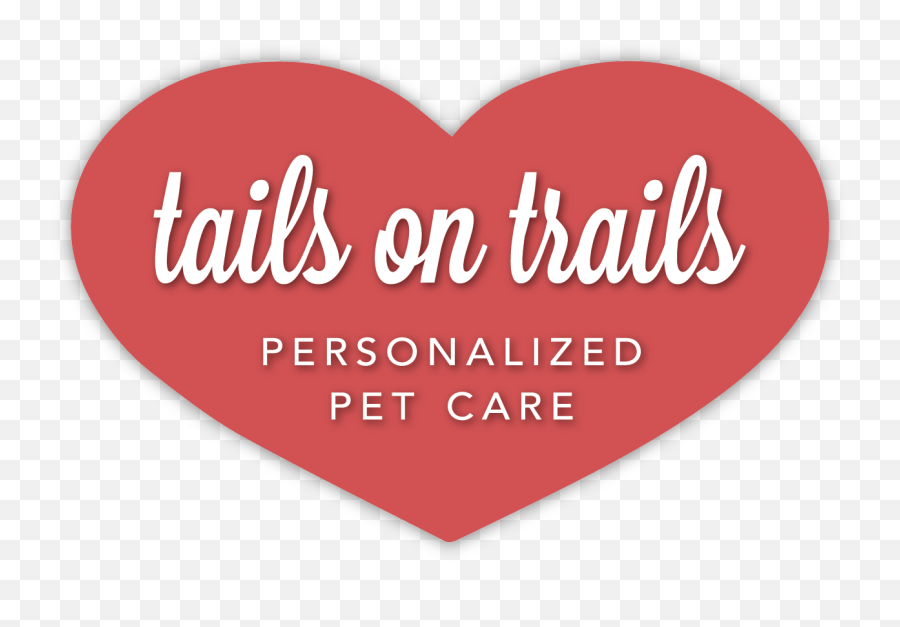 Meet Our Caregivers Tails On Trails - Language Emoji,Gerbil Tail Emotions