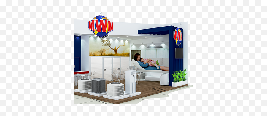 Mwm Projects Photos Videos Logos Illustrations And - Furniture Style Emoji,Zup! Emoticon