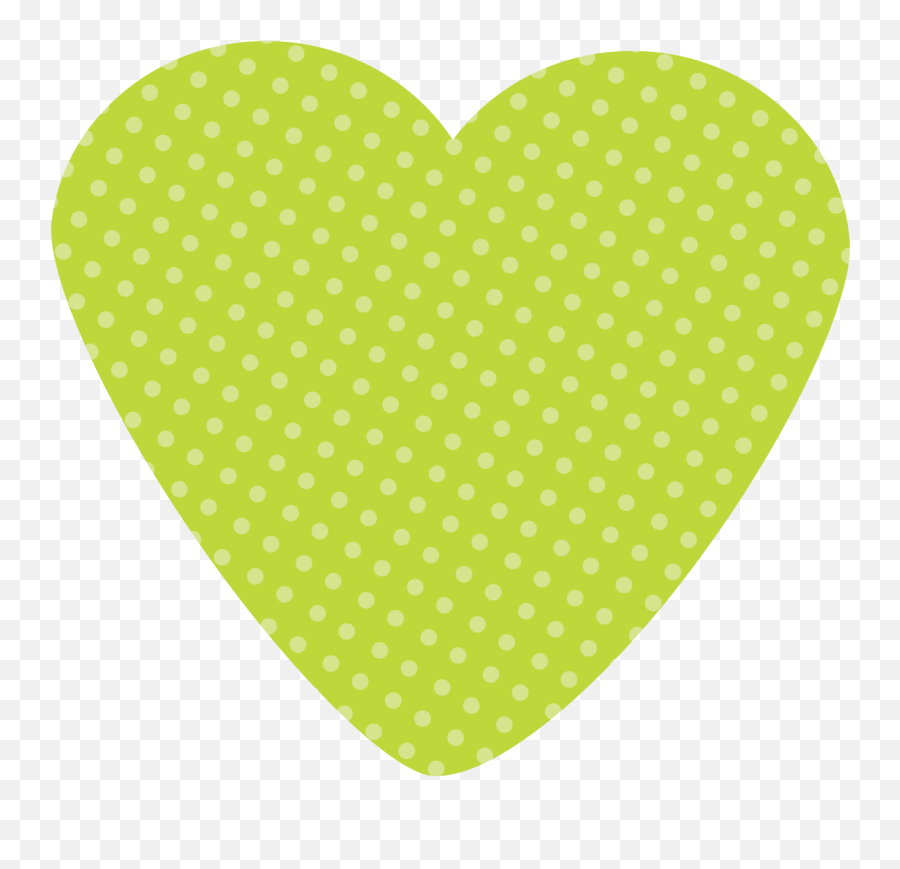 Green Heart - Girly Emoji,Meaning Of Emojis Almoadas