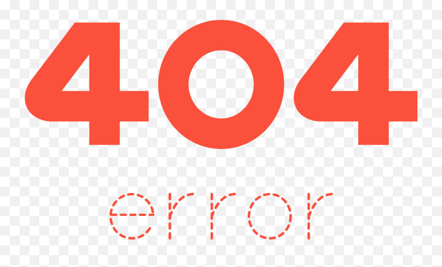Quotes - 404 Not Found Svg Emoji,No Emotion Quotes
