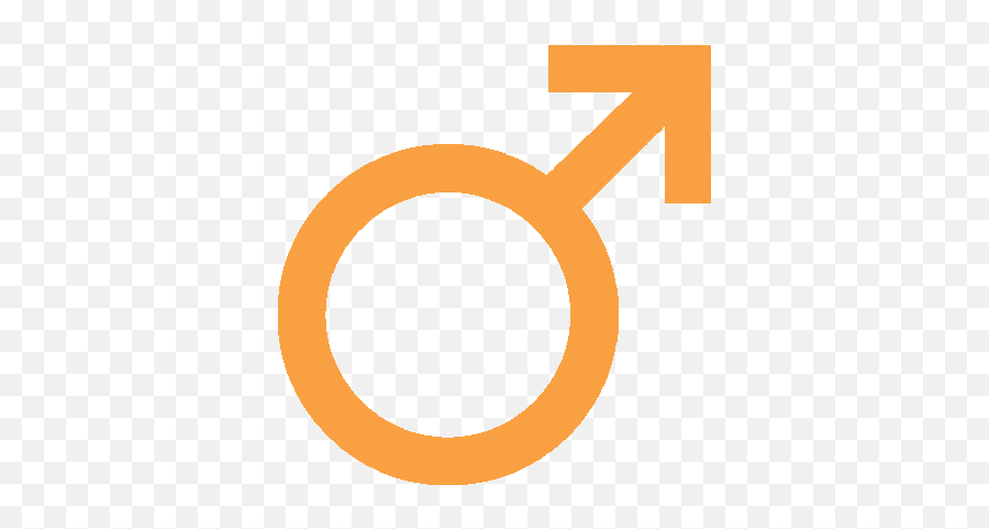 Colour Psychology That Will Affect Your Marketing - Man Gender Symbol Png Emoji,Emotions Associated With Oragne