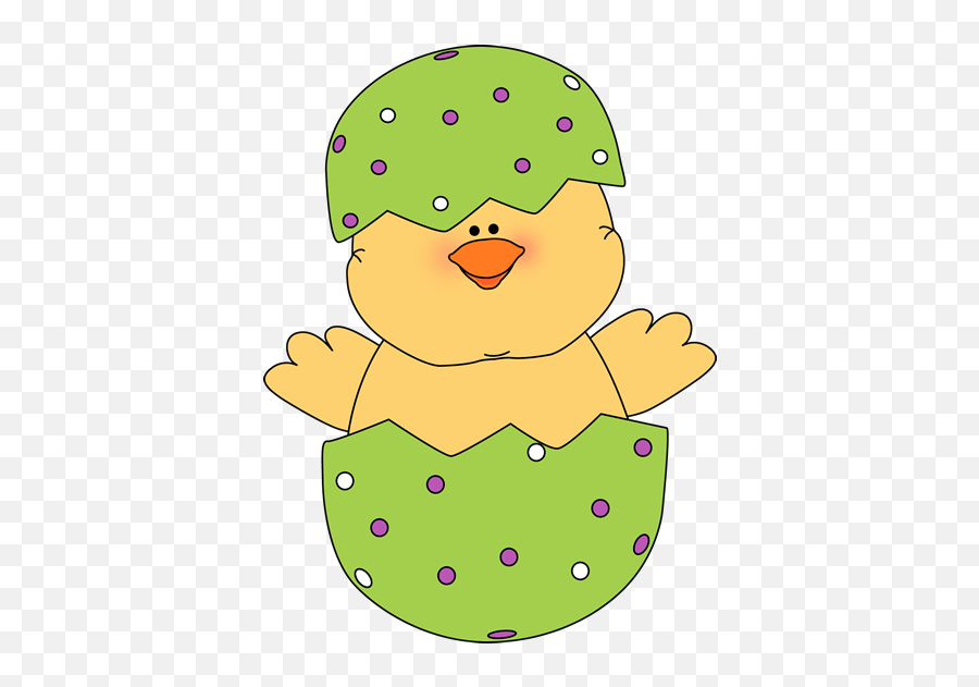 Pin - Easter Clip Art Emoji,Emotions On Eggs