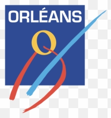 Saison 2018 - 2019 Archives Cado Orléans Emoji,
